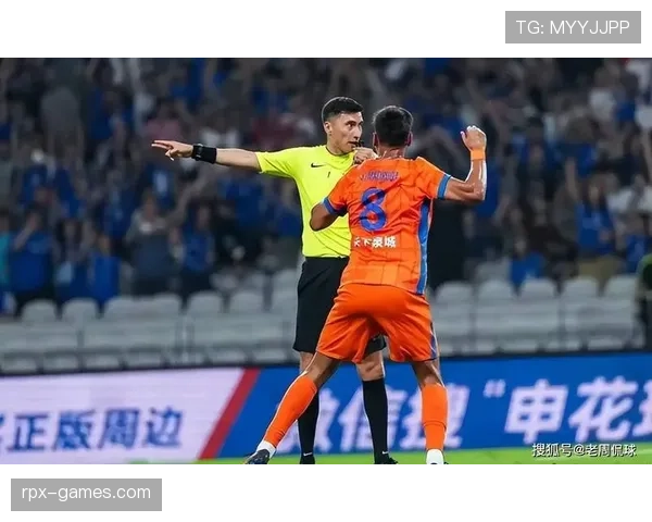 山东泰山豪门地位稳固与否,竞争格局变化下球队稳定性面临考验