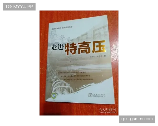 山东泰山:巨额投入却屡屡_掉链子_,伪豪门标签何时能真正摘下?