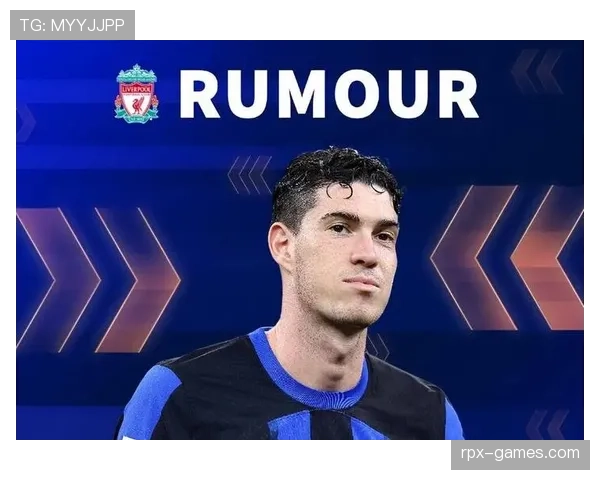 巴斯托尼与范戴克:出球能力与防守风格对比