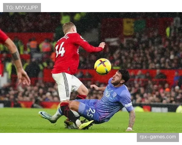 换下球员场上行为受限,违规如何判罚规则全解析