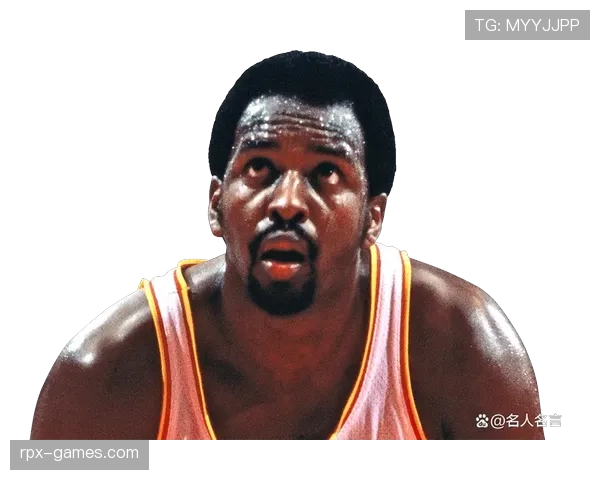 摩西·马龙内线低位单打效率显著高于同期中锋