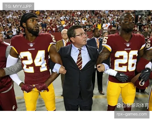 贾巴尔内线单打效率领先张伯伦，奠定湖人历史核心地位