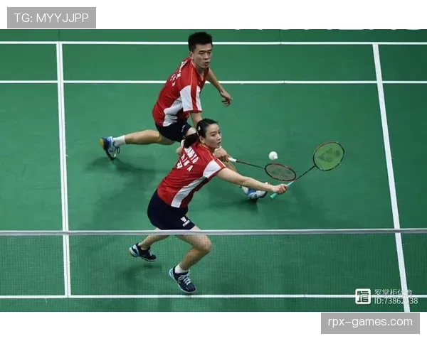 黄雅琼这自律程度，连喝口水都要掐表？