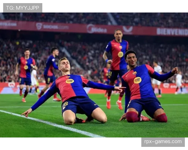 巴萨西甲争冠主动权生变，竞争格局逐步体现