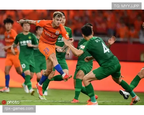 国安高位压迫战术反噬不断，防线频遭穿透问题持续显现