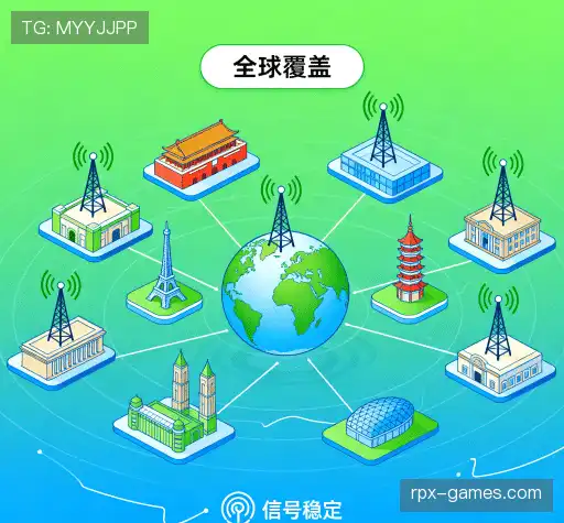 我们的价值所在